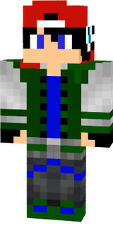 stive