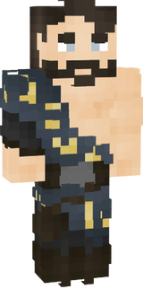 dfg
