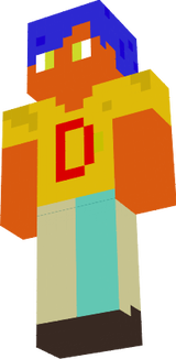Dardo 3