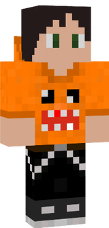 Bloftp