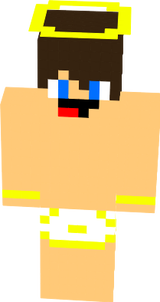 gfsfsadf