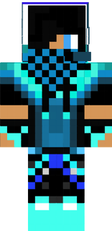lankata