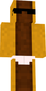 kebab