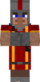 Soldier