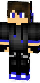 Gamer BR