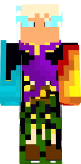 Fabri Elemental