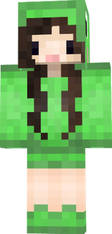 midorichan