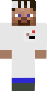 professor