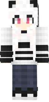 CHAR (3).png