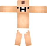 bbtroll333