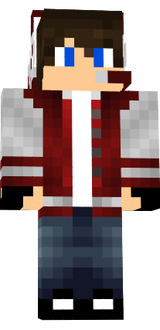 Max_strong one