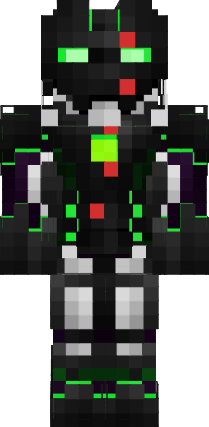 Preview of texture: aowme+