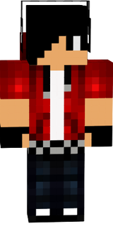 Maicol
