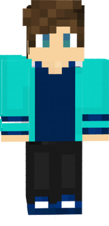 DENIS_98