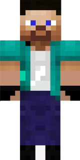 victor