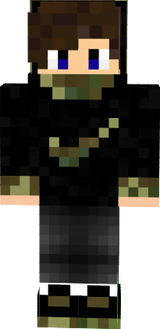 sadnrobalti11