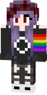 gayyy