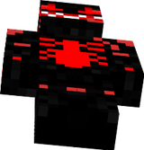 LaChicha