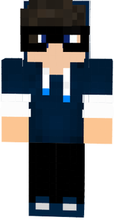 fpsLegend
