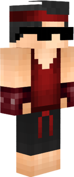 dsadasdsfdref