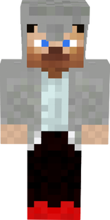 NIkArt97