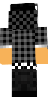 Boladaum