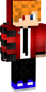 mosrocker