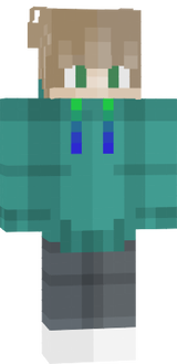 xxxxc