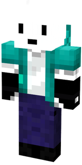 tininevil