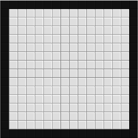 Preview of texture: tile block