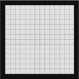 tile block