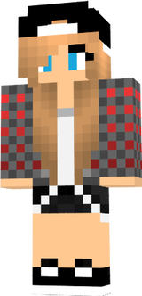 CoelhoGamerPT
