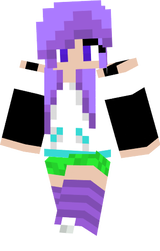 MIzore