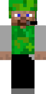 287