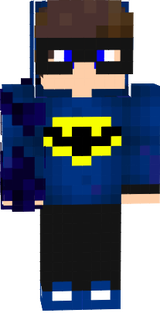 Necrowolf