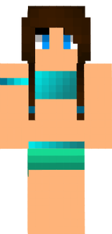 aaaaa COcelot