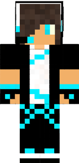 joao vc 2