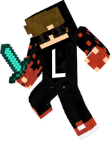 LunatixPvP