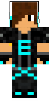 stefo