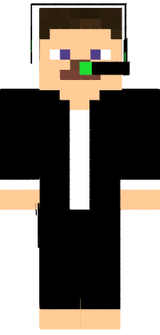 Nanothongruk