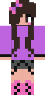 aspuppygirl23