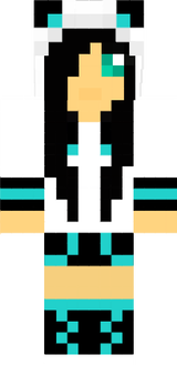 pabndou