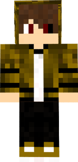 misterio linkes