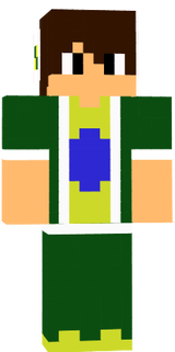BrasilianCraft