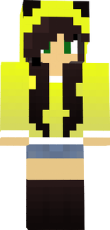 MissCelinaGamer