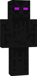 kuro