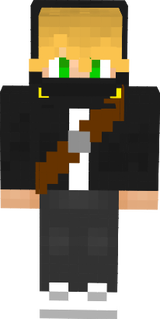 ki