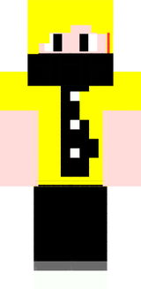 leige9087