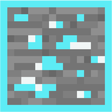_edit