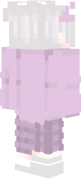youta